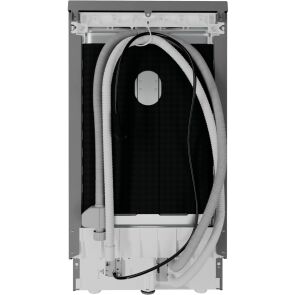 zmywarka-whirlpool-wsfc-3m27-x-nowe-13.jpg