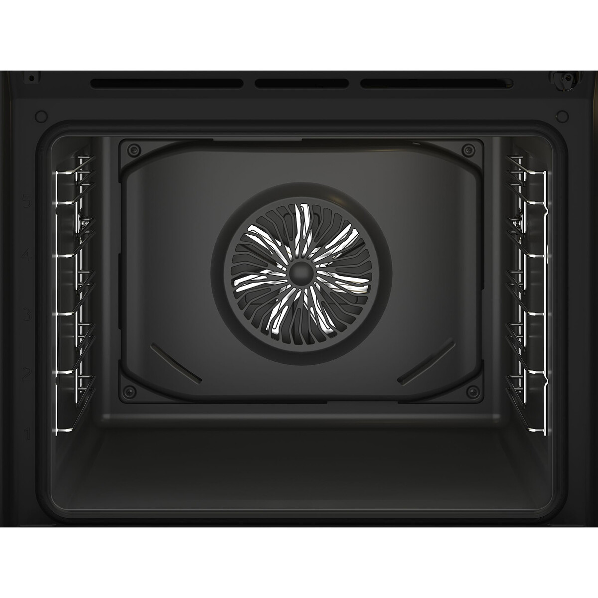 piekarnik-z-funkcja-pary-beko-bbis17300bmp-komora.jpg