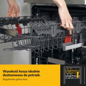 zmywarka-whirlpool-w2I-hd526a-nowe-1.jpg