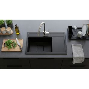 zlewozmywak-granitowy-kernau-kgs-r-5080-1b1d-l-deep-black-nowe-aranzacje-5.jpg