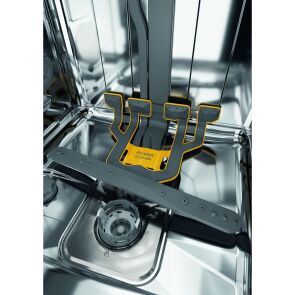 zmywarka-whirlpool-w8i-ht58-ts-nowe-17.jpg
