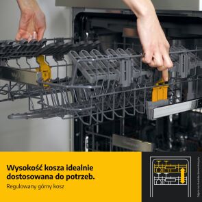 zmywarka-whirlpool-w7-i-hp42-l-nowe-nowe-7.jpg