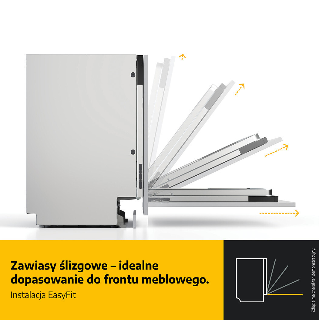 zmywarka-whirlpool-w8i-ht58-ts-nowe-12.jpg