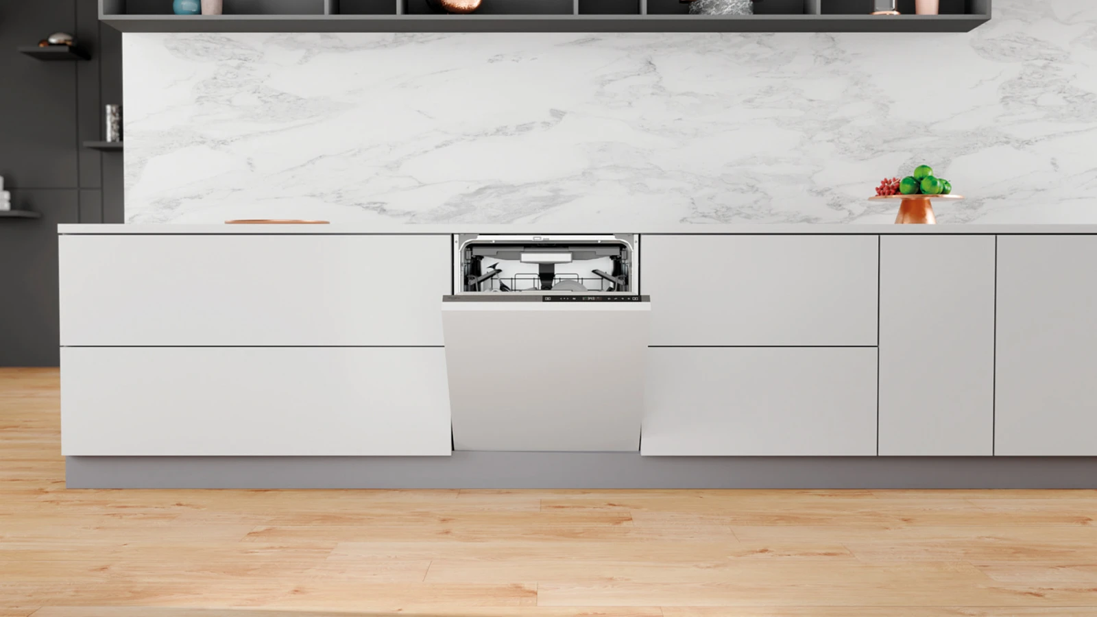 zmywarka-whirlpool-wip-4o33-ple-s-nowe-nowe-15.jpg