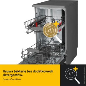 zmywarka-whirlpool-wsfc-3m27-x-nowe-5.jpg