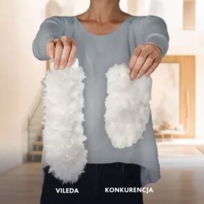 wklady-do-miotelki-do-kurzu-vileda-flex%26catch-5-szt.-wiekszy-wkad.jpg