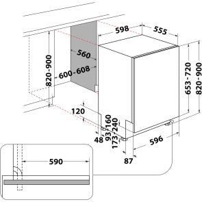 zmywarka-whirlpool-w2I-hd526a-nowe-rysunek-techniczny.jpg