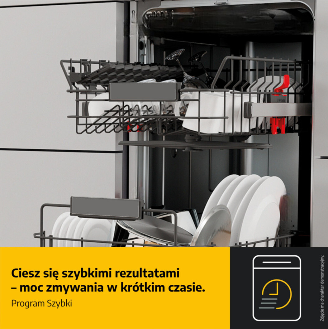zmywarka-whirlpool-wsfc-3m27-x-nowe-4.jpg