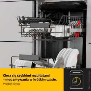 zmywarka-whirlpool-wsfc-3m27-x-nowe-4.jpg