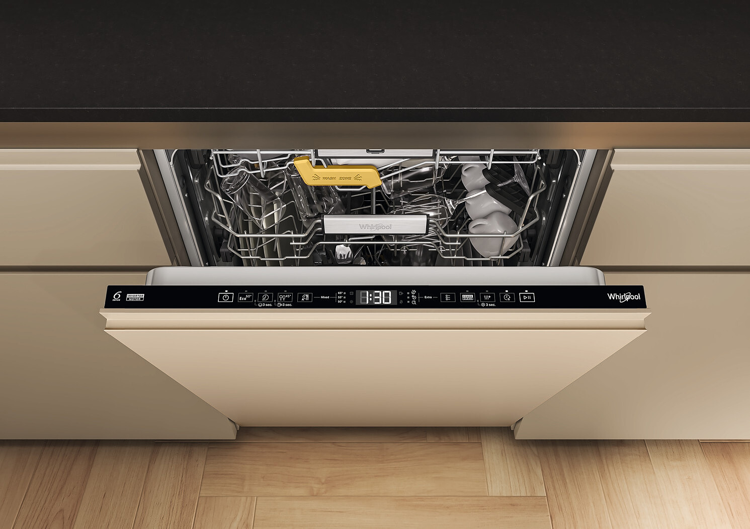 zmywarka-whirlpool-w8i-ht58-ts-nowe-13.jpg