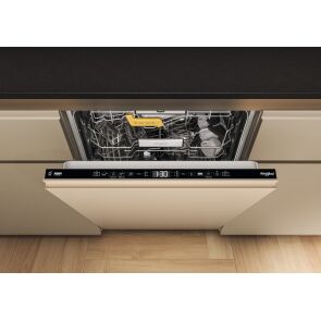 zmywarka-whirlpool-w8i-ht58-ts-nowe-13.jpg