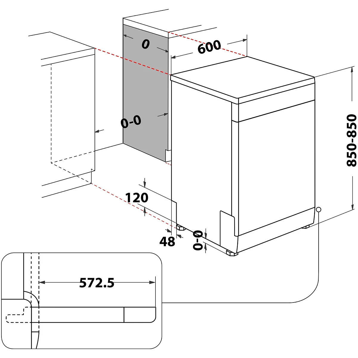 zmywarka-whirlpool-w2f-hd624-x-nowe-rysunek-techniczny.jpg
