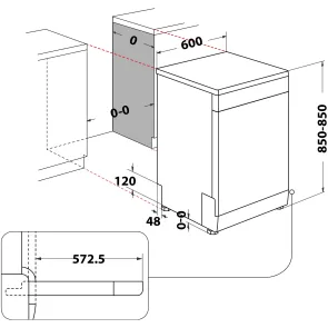 zmywarka-whirlpool-w2f-hd624-x-nowe-rysunek-techniczny.jpg