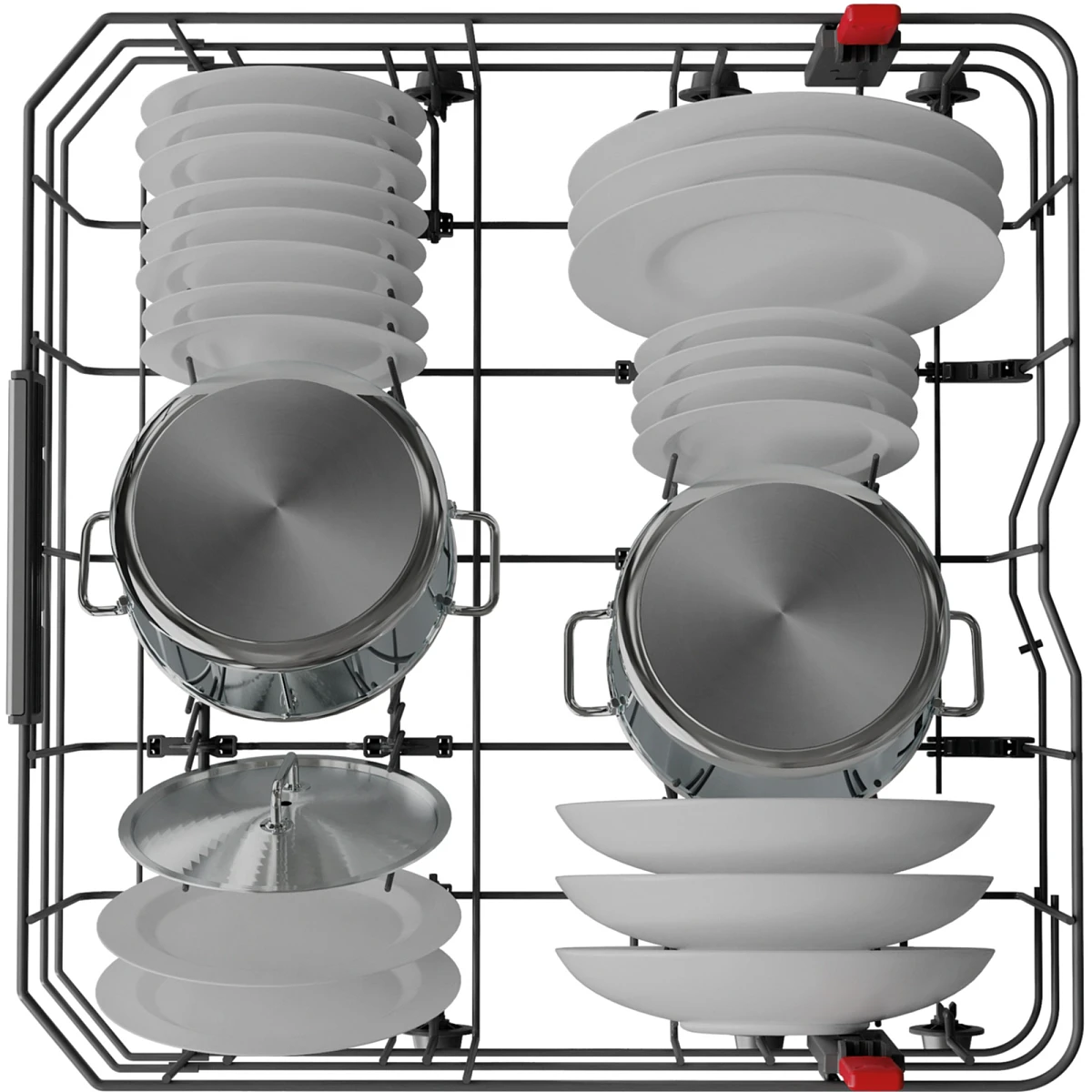 zmywarka-whirlpool-wip-4o33-ple-s-nowe-nowe-24.jpg