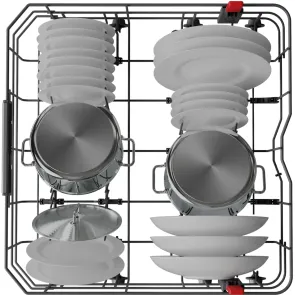 zmywarka-whirlpool-wip-4o33-ple-s-nowe-nowe-24.jpg