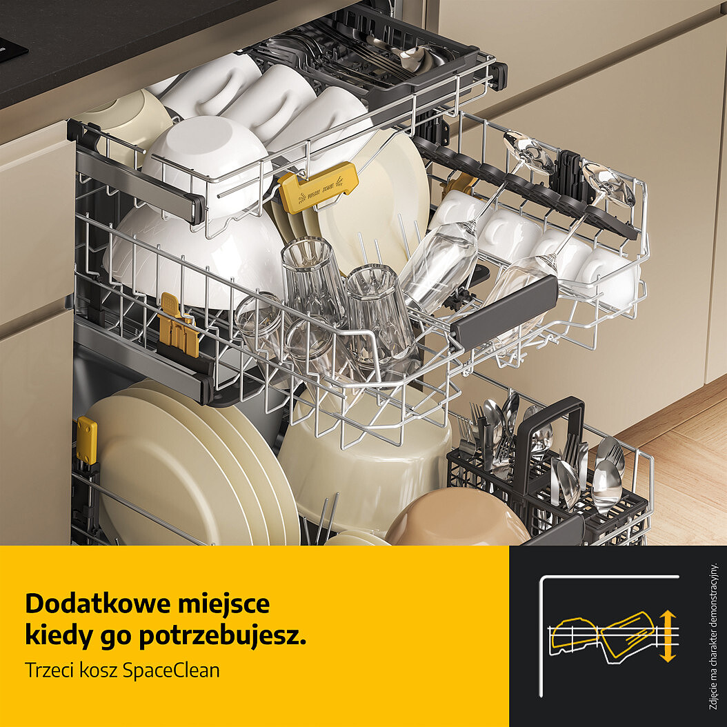 zmywarka-whirlpool-w8i-ht58-ts-nowe-2.jpg