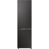 Lodówka Candy Fresco CNCQ2T620EB