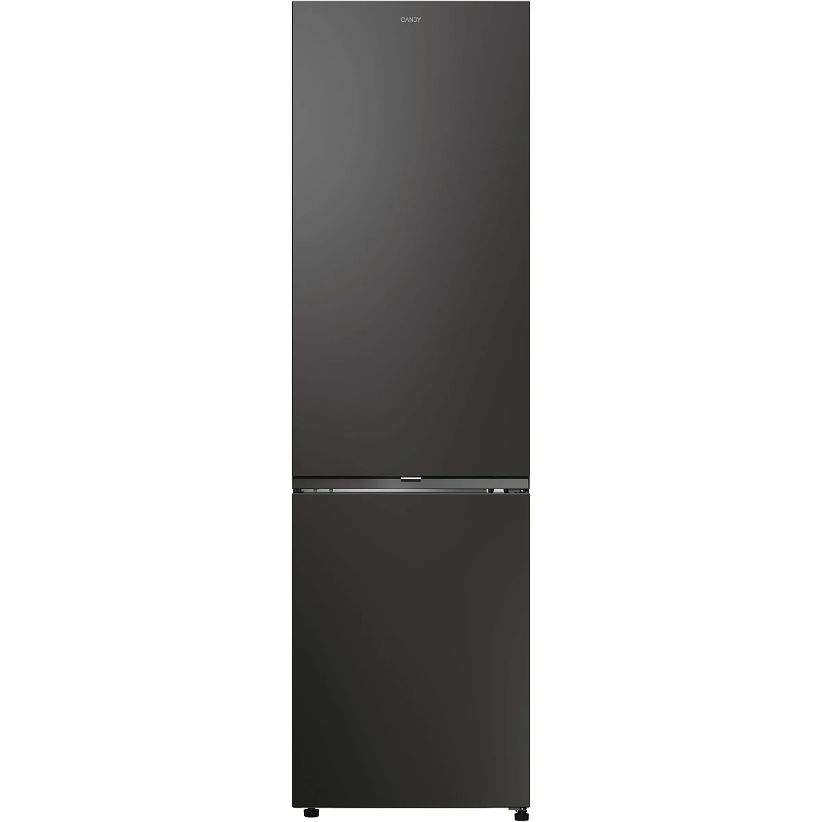 lodowka candy fresco cncq2t620eb glowne