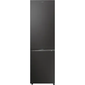 lodowka candy fresco cncq2t620eb glowne