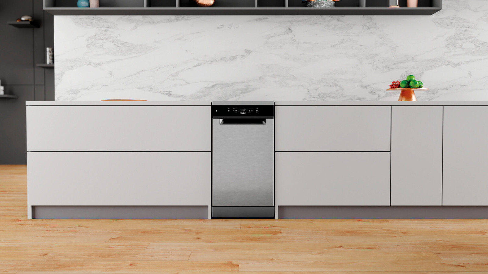 zmywarka-whirlpool-wsfc-3m27-x-nowe-9.jpg