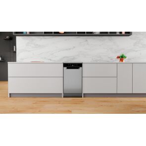 zmywarka-whirlpool-wsfc-3m27-x-nowe-9.jpg