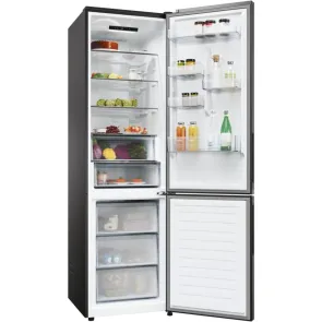 lodowka-candy-fresco-cncq2t620eb-od-lewej-otwarta.jpg
