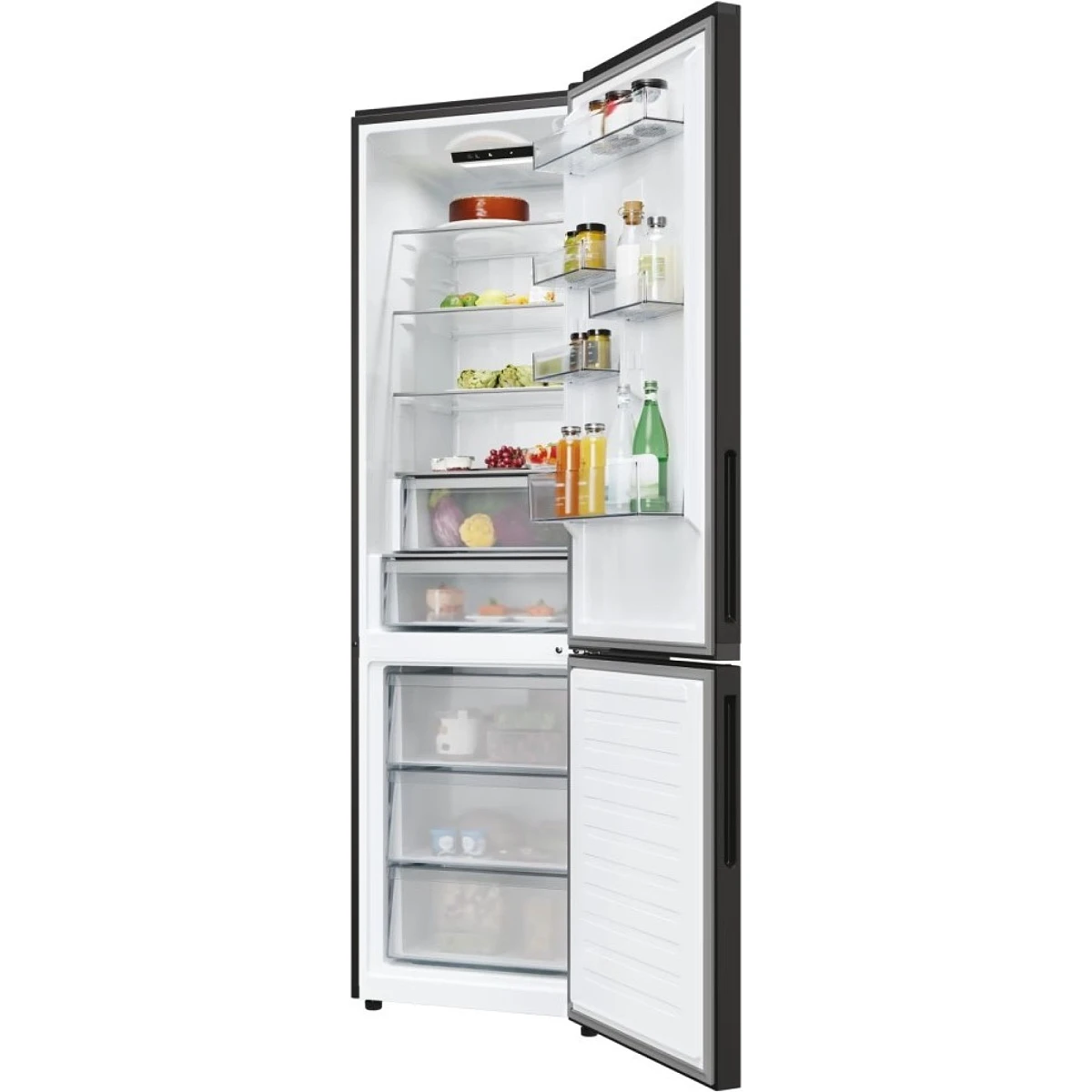 lodowka-candy-fresco-cncq2t620eb-od-prawej-otwarta.jpg