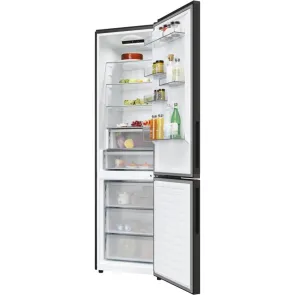 lodowka-candy-fresco-cncq2t620eb-od-prawej-otwarta.jpg