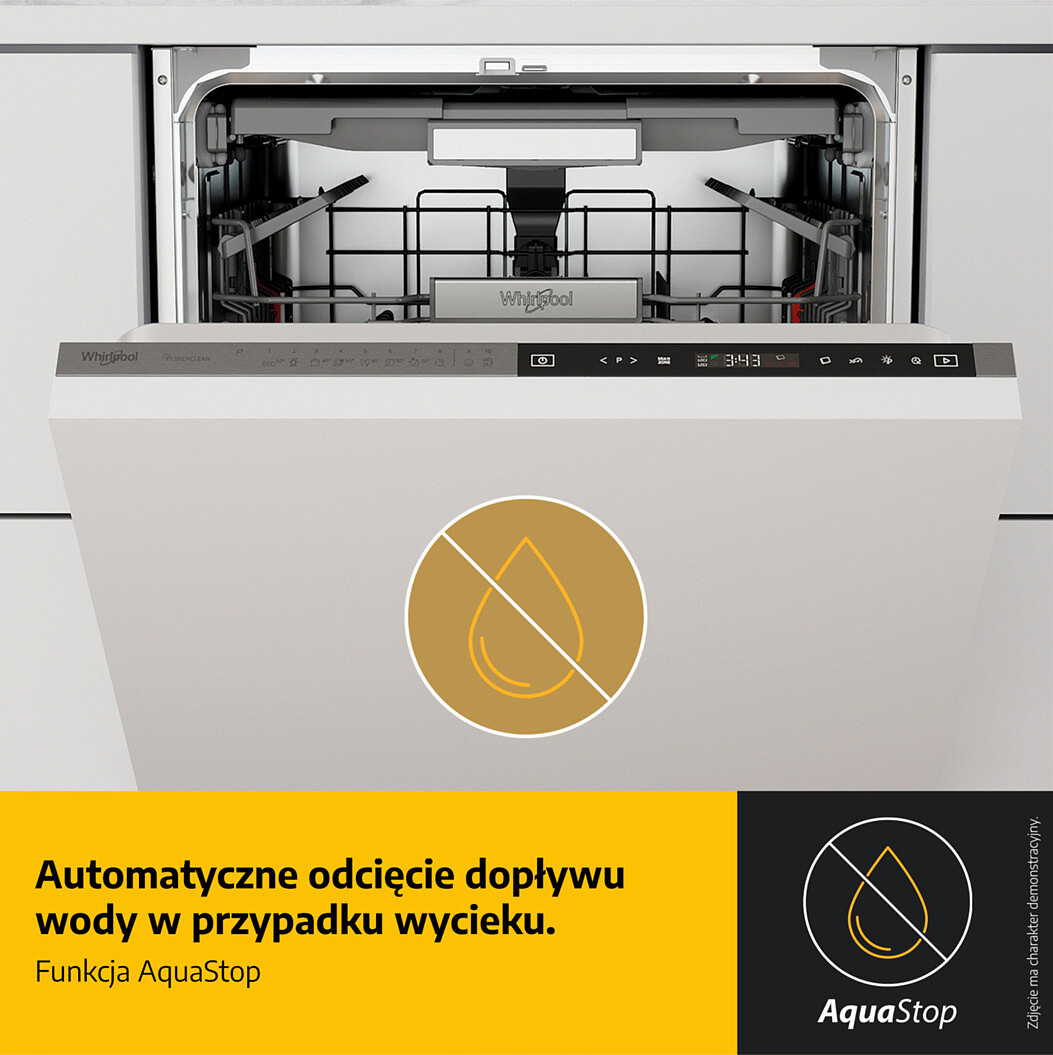 zmywarka-whirlpool-wip-4o33-ple-s-nowe-nowe-11.jpg