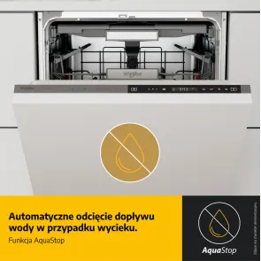 zmywarka-whirlpool-wip-4o33-ple-s-nowe-nowe-11.jpg