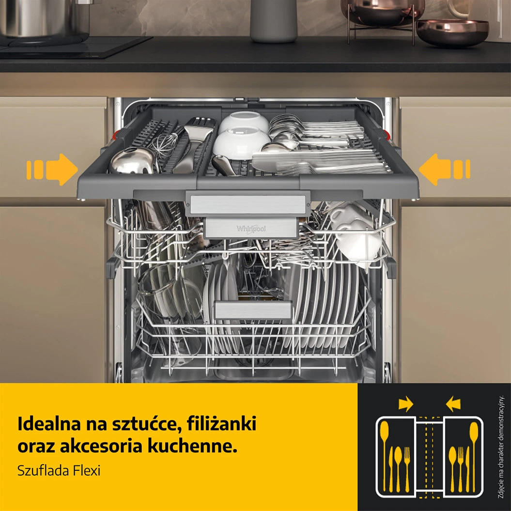 zmywarka-whirlpool-wip-4o33-ple-s-nowe-nowe-5.jpg