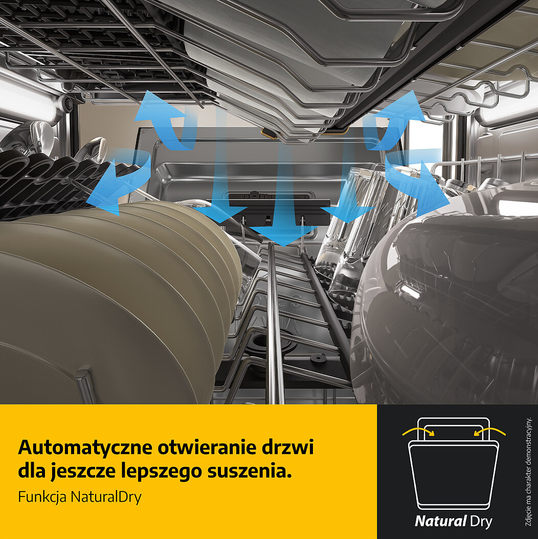 zmywarka-whirlpool-wip-4o33-ple-s-nowe-nowe-3.jpg