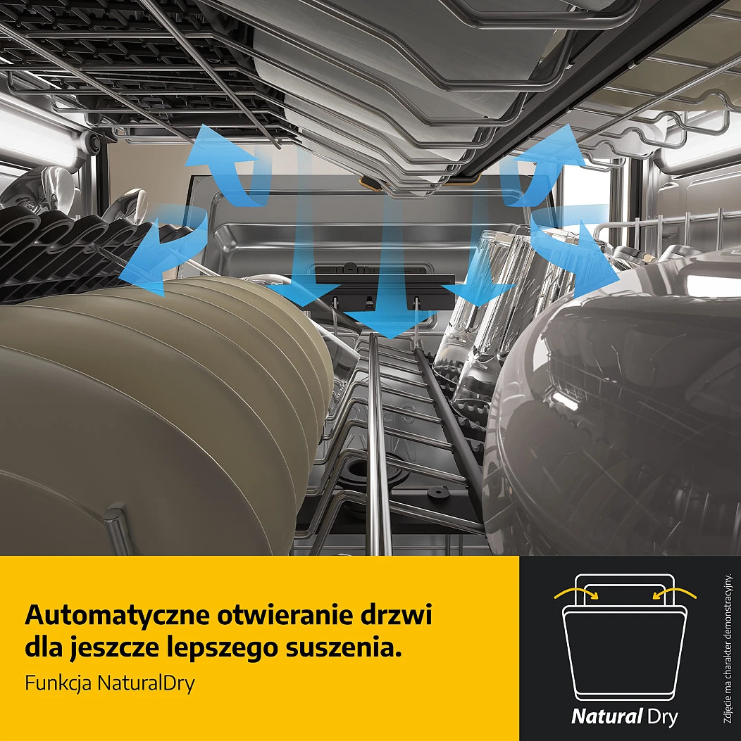 zmywarka-whirlpool-wip-4o33-ple-s-nowe-nowe-3.jpg