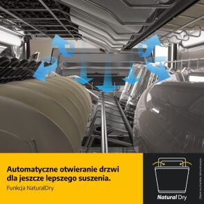 zmywarka-whirlpool-wip-4o33-ple-s-nowe-nowe-3.jpg