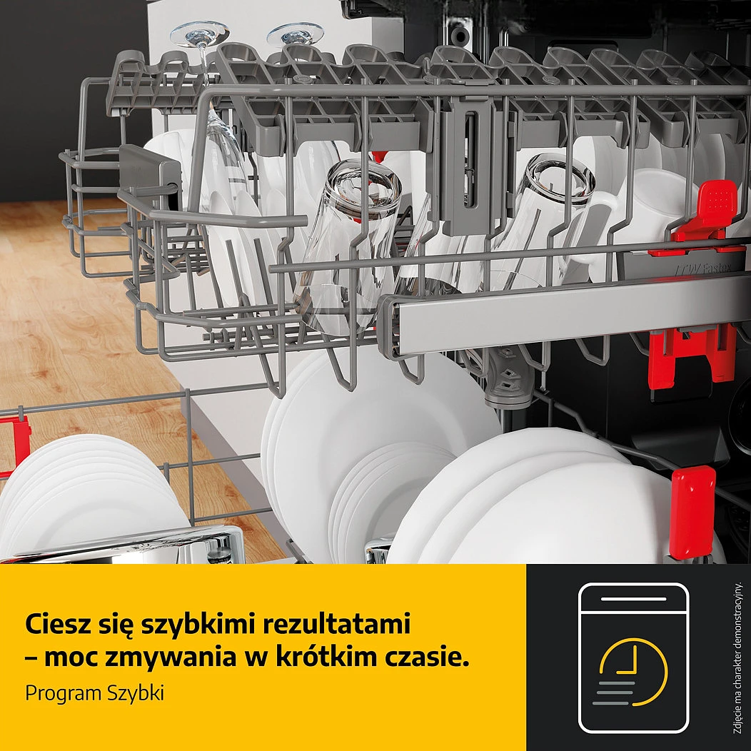 zmywarka-whirlpool-w2f-hd624-x-nowe-2.jpg