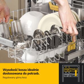 zmywarka-whirlpool-w8i-ht58-ts-nowe-7.jpg