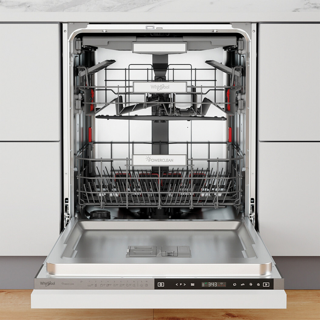 zmywarka-whirlpool-wip-4o33-ple-s-nowe-nowe-1.jpg
