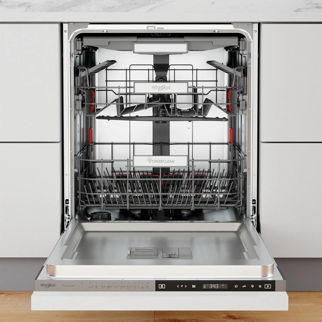 zmywarka-whirlpool-wip-4o33-ple-s-nowe-nowe-1.jpg