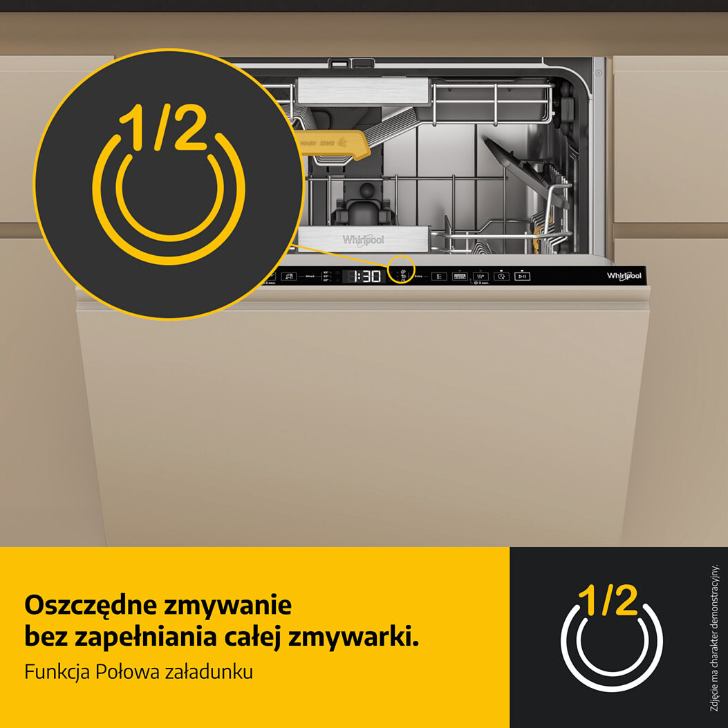 zmywarka-whirlpool-w8i-ht58-ts-nowe-10.jpg