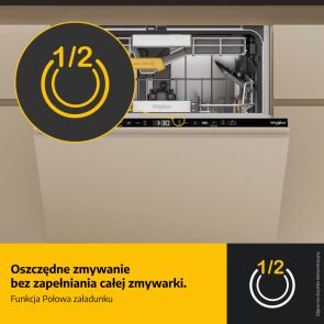 zmywarka-whirlpool-w8i-ht58-ts-nowe-10.jpg