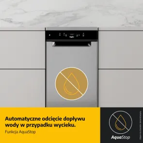 zmywarka-whirlpool-wsfc-3m27-x-nowe-6.jpg
