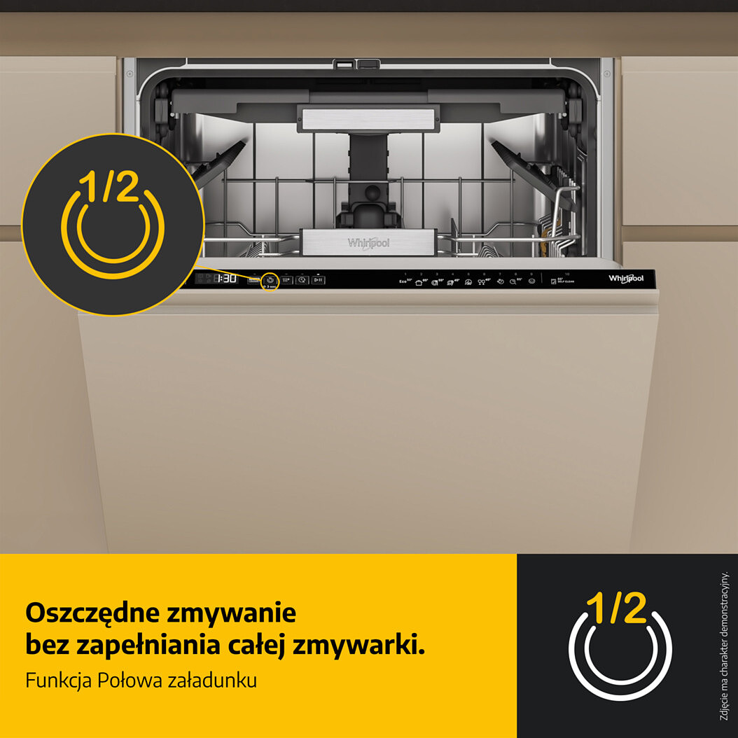 zmywarka-whirlpool-w7-i-hp42-l-nowe-nowe-10.jpg