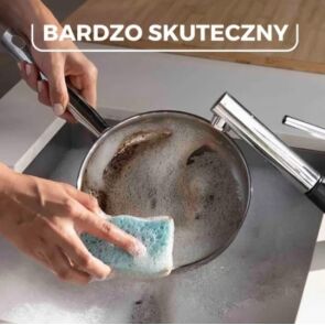 zmywak-wiskozowy-vileda-z-enzymami-pro-clean-2-szt.-skuteczny.jpg