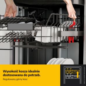 zmywarka-whirlpool-wsfc-3m27-x-nowe-3.jpg