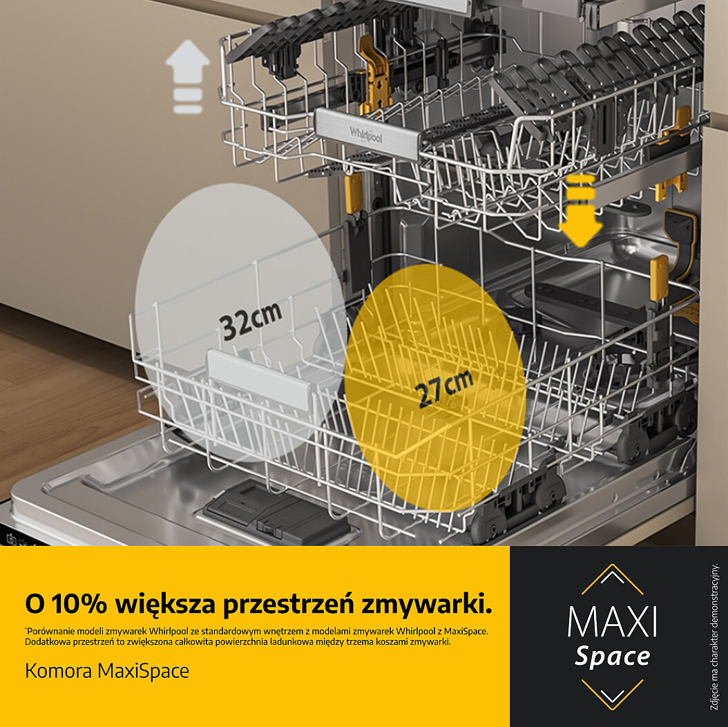 zmywarka-whirlpool-w8i-ht58-ts-nowe-3.jpg