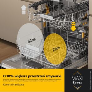 zmywarka-whirlpool-w8i-ht58-ts-nowe-3.jpg