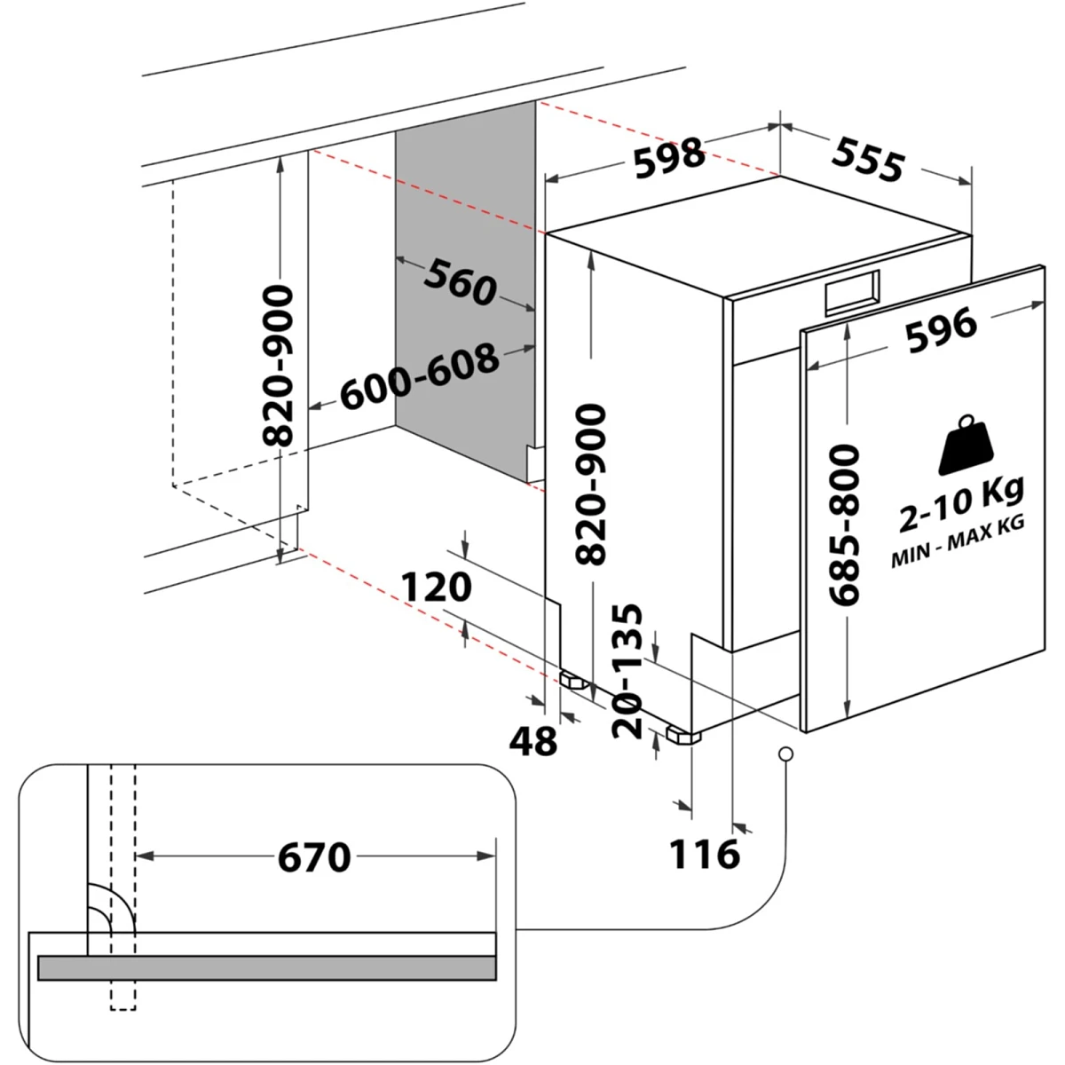 zmywarka-whirlpool-wip-4o33-ple-s-nowe-nowe-rysunek-techniczny.jpg