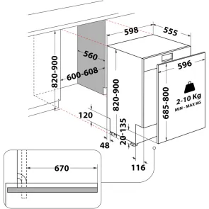 zmywarka-whirlpool-wip-4o33-ple-s-nowe-nowe-rysunek-techniczny.jpg