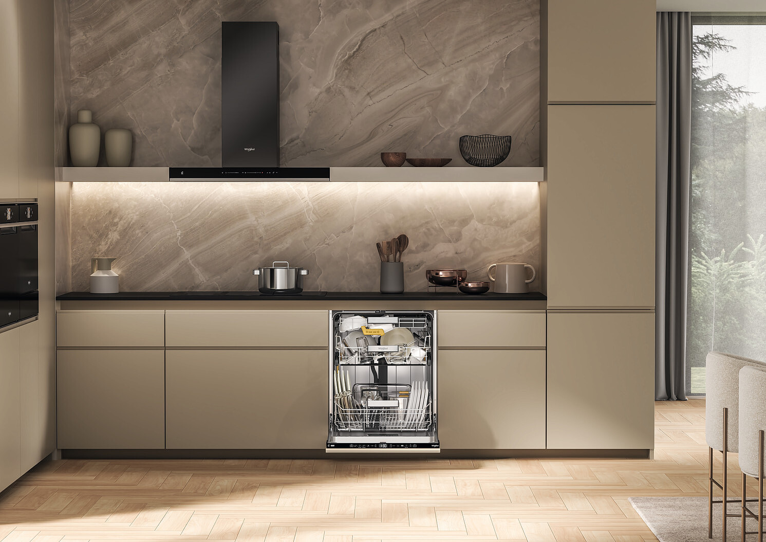 zmywarka-whirlpool-w8i-ht58-ts-nowe-15.jpg