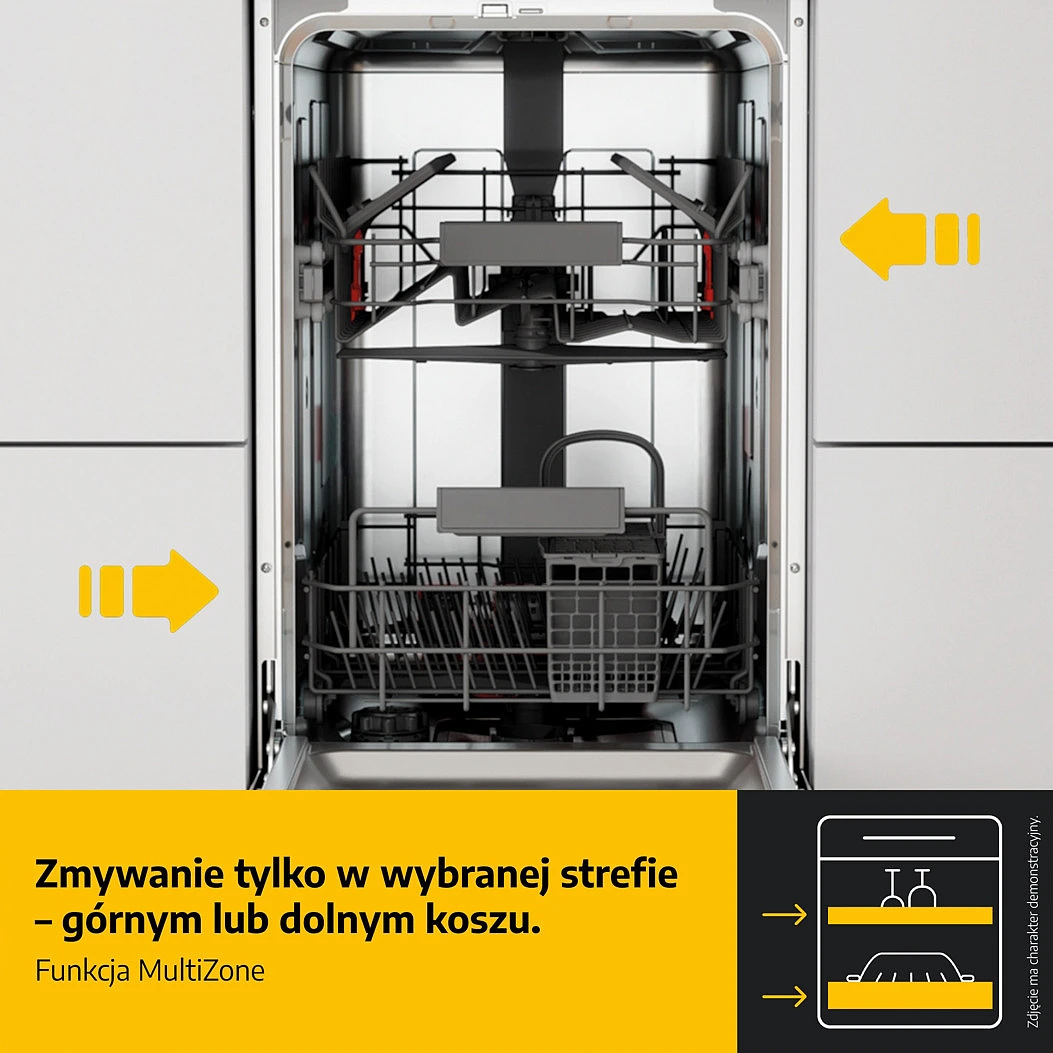 zmywarka-whirlpool-wsfc-3m27-x-nowe-2.jpg